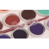 Jovi Watercolor Paint Set with Brush 12 Colors